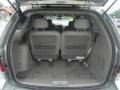 Gray Trunk Photo for 2003 Chrysler Town & Country #82746454