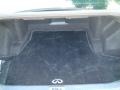 Diamond Graphite Metallic - M 45 Sedan Photo No. 25