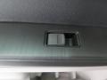 2013 Magnetic Gray Metallic Toyota Camry LE  photo #7