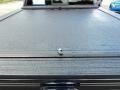 Tuxedo Black Metallic - F150 Platinum SuperCrew Photo No. 9