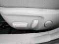 2013 Magnetic Gray Metallic Toyota Camry LE  photo #9