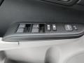 2013 Magnetic Gray Metallic Toyota Camry LE  photo #10