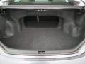 2013 Magnetic Gray Metallic Toyota Camry LE  photo #16