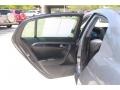 Anthracite Metallic - TL 3.2 Photo No. 11