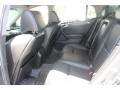 Anthracite Metallic - TL 3.2 Photo No. 12