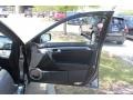 Anthracite Metallic - TL 3.2 Photo No. 15