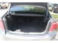 Anthracite Metallic - TL 3.2 Photo No. 20