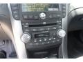 Anthracite Metallic - TL 3.2 Photo No. 24