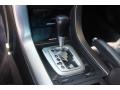 Anthracite Metallic - TL 3.2 Photo No. 25