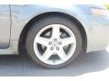 Anthracite Metallic - TL 3.2 Photo No. 31