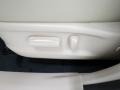 Blizzard White Pearl - Venza XLE AWD Photo No. 9