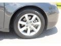 Graphite Luster Metallic - TL 3.5 Photo No. 30