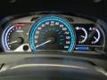 Blizzard White Pearl - Venza XLE AWD Photo No. 11