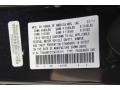 Graphite Luster Metallic - TL 3.5 Photo No. 32
