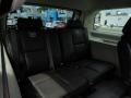 2013 Black Raven Cadillac Escalade Platinum AWD  photo #10