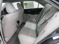 2013 Magnetic Gray Metallic Toyota Camry Hybrid LE  photo #6