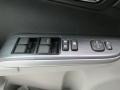 2013 Magnetic Gray Metallic Toyota Camry Hybrid LE  photo #10