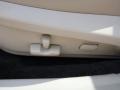 Satin White Pearl - Outback 3.6R Limited Photo No. 15