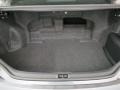 2013 Magnetic Gray Metallic Toyota Camry Hybrid LE  photo #16