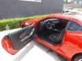 Victory Red - Camaro SS/RS Coupe Photo No. 10