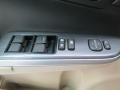 2013 Barcelona Red Metallic Toyota Camry Hybrid LE  photo #10