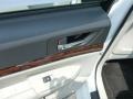 2014 Satin White Pearl Subaru Legacy 3.6R Limited  photo #12