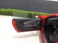 Victory Red - Camaro SS/RS Coupe Photo No. 25