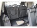 Nautical Blue Pearl - Highlander Limited 4WD Photo No. 10