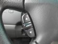 2004 Havasu Blue Metallic Honda Odyssey EX  photo #13