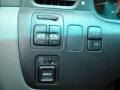 2004 Havasu Blue Metallic Honda Odyssey EX  photo #17