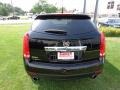 Black Raven - SRX V6 Photo No. 4