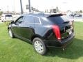 Black Raven - SRX V6 Photo No. 5