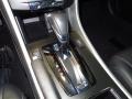2013 Hematite Metallic Honda Accord EX-L V6 Sedan  photo #23