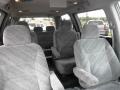 2004 Havasu Blue Metallic Honda Odyssey EX  photo #32