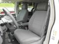 Stone White - Grand Caravan SXT Photo No. 11