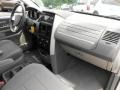 Stone White - Grand Caravan SXT Photo No. 12