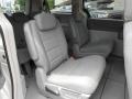 Stone White - Grand Caravan SXT Photo No. 15