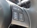 Black Controls Photo for 2014 Mazda CX-5 #82752562