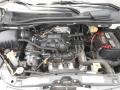 Stone White - Grand Caravan SXT Photo No. 20