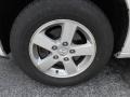 Stone White - Grand Caravan SXT Photo No. 21