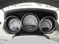 Stone White - Grand Caravan SXT Photo No. 25