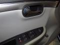 Carbon Flash Black - Aura XE Photo No. 15