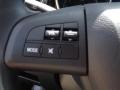 2013 Black Mica Mazda MAZDA3 i SV 4 Door  photo #18
