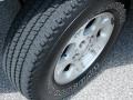 Onyx Green Pearl - Grand Cherokee Laredo Photo No. 12