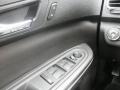 Quicksilver Metallic - Acadia SLE Photo No. 16