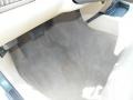 Onyx Green Pearl - Grand Cherokee Laredo Photo No. 16