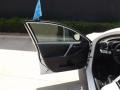 2013 Crystal White Pearl Mica Mazda MAZDA3 i Grand Touring 4 Door  photo #27