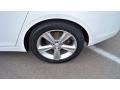 Summit White - Cruze LT Photo No. 9