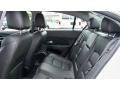 Summit White - Cruze LT Photo No. 15