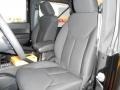 Black - Wrangler Sport 4x4 Photo No. 10